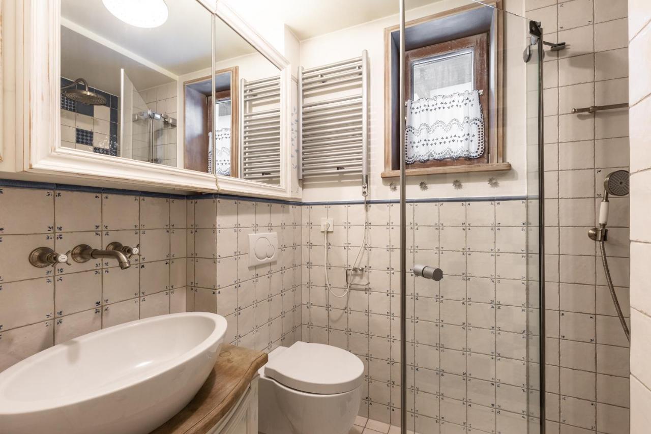 Apartament Sweet Home Kościelisko Exteriör bild